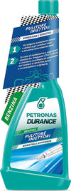 Petronas Additivo motore Pulisci iniettori Durance 9416 Auto e Moto/Oli e liquidi/Grassi e lubrificanti Scontolo.net - Potenza, Commerciovirtuoso.it