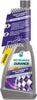 PETRONAS-DURANCE-TRATTAMENTO-DIESEL-FAP/DPF-250ML