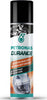 Petronas-Rrain-off-Detergente-Visiera-75ml