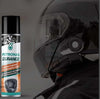 Petronas-Rrain-off-Detergente-Visiera-75ml