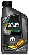 Petronas Selenia Wr Pure Energy 5w-30, 1 Litro 70205ef8eu