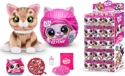 Pets-Alive-Gomitolo-Gattini-Interattivi