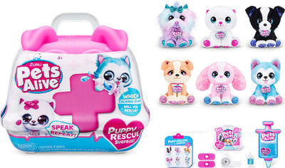 Pets-Alive-Puppy-Rescue-Registra-e-Ripete