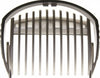 Pettine-0,5---4,5-mm-per-Babyliss-E709E,-E712PE,-E769E,-E779E