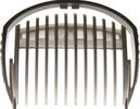 Pettine-0,5---4,5-mm-per-Babyliss-E709E,-E712PE,-E769E,-E779E