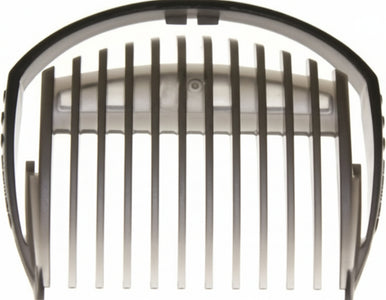 Pettine-0,5---4,5-mm-per-Babyliss-E709E,-E712PE,-E769E,-E779E