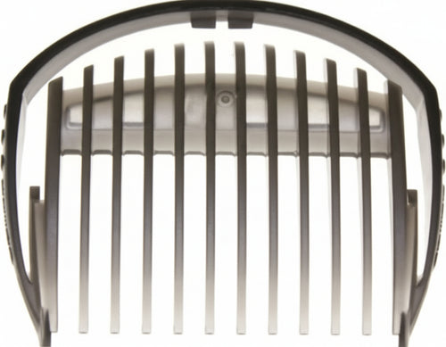 Pettine-0,5---4,5-mm-per-Babyliss-E709E,-E712PE,-E769E,-E779E