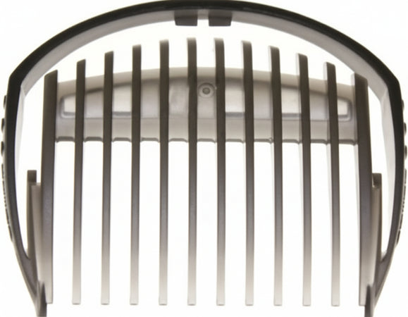 Pettine-0,5---4,5-mm-per-Babyliss-E709E,-E712PE,-E769E,-E779E