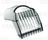 Pettine-1-(2-6-mm)-per-Multistyle-Precision-TN8210,-TN8220