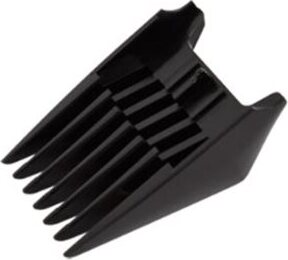 Pettine-13-mm-per-Regolabarba-Tagliacapelli-Driver-TN1050