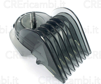 Pettine-16-25-mm-per-Wet&Dry-TN5040,-TN5041