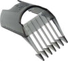 Pettine-2-(3-12-mm)-con-Misure-Regolazione-per-Multistyle-Precision-TN8200