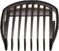 Pettine-3---18-mm-Rasoio-Babyliss-E709E,-E712PE,-E769E,-E779E,-T101C,-T129A,-T83A