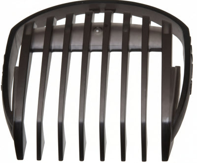 Pettine-3---18-mm-Rasoio-Babyliss-E709E,-E712PE,-E769E,-E779E,-T101C,-T129A,-T83A