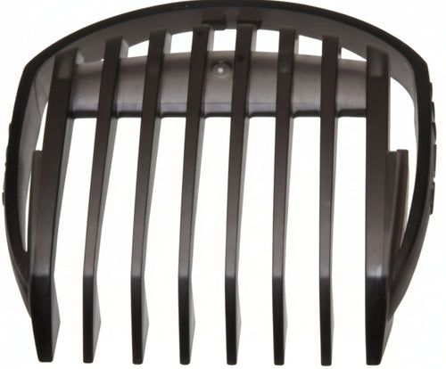 Pettine-3---18-mm-Rasoio-Babyliss-E709E,-E712PE,-E769E,-E779E,-T101C,-T129A,-T83A