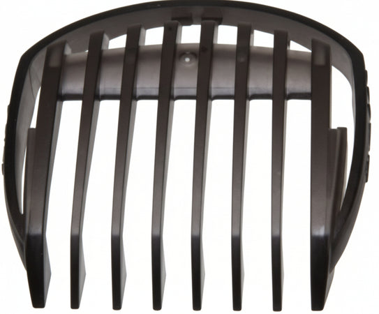 Pettine-3---18-mm-Rasoio-Babyliss-E709E,-E712PE,-E769E,-E779E,-T101C,-T129A,-T83A