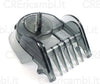 Pettine-3-12-mm-per-Wet&Dry-TN5040,-TN5041