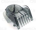 Pettine-3-12-mm-per-Wet&Dry-TN5040,-TN5041