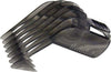 Pettine-3-7-mm-per-Rasoio-QC5105,-QC5115,-QC5120,-QC5125,-QC5130,-QC5132,-QC5135