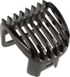 Pettine-3-7-mm-per-Rasoio-QT4000,-QT4005,-QT4013,-QT4015