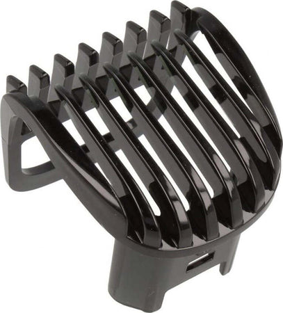 Pettine-3-7-mm-per-Rasoio-QT4000,-QT4005,-QT4013,-QT4015
