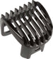 Pettine-3-7-mm-per-Rasoio-QT4000,-QT4005,-QT4013,-QT4015