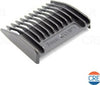 Pettine-3-mm---Driver-TN160x-/-TN1700-Logic