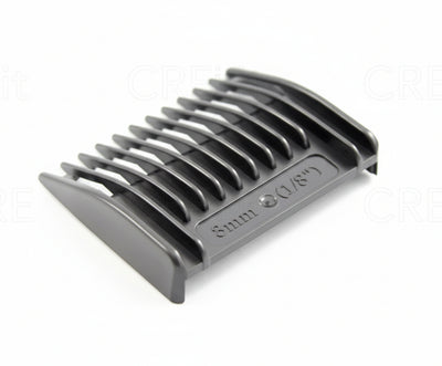 Pettine-3-mm---Driver-TN160x-/-TN1700-Logic