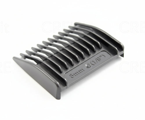 Pettine-3-mm---Driver-TN160x-/-TN1700-Logic