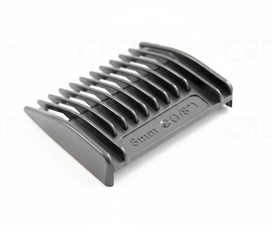 Pettine-3-mm---Driver-TN160x-/-TN1700-Logic