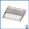 Pettine-3-mm---Perfect-Line-TN1300