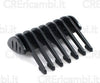 Pettine-3-mm