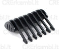 Pettine-3-mm