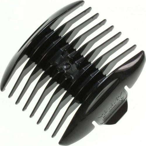 Pettine-3/4-mm-per-Tagliacapelli-ER1610,-ER-DGP72K801,-ER-FGP82,-ER-GP80