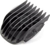 Pettine-6-mm-per-Vacuum-TN9210-(Versione-3D-Originale)