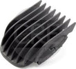 Pettine-6-mm-per-Vacuum-TN9210-(Versione-3D-Originale)