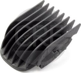 Pettine-6-mm-per-Vacuum-TN9210-(Versione-3D-Originale)