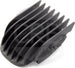 Pettine-6-mm-per-Vacuum-TN9210-(Versione-3D-Originale)
