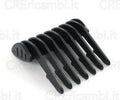 Pettine-6-mm