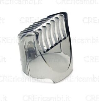 Pettine-'A'-per-Rasoio-TN9000EA-Bodygroom
