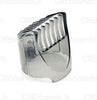 Pettine-'A'-per-Rasoio-TN9000EA-Bodygroom