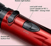 Pettine Arricciacapelli Elettrico Rotante 2in1 Asciugacapelli Spazzola 3 Livelli Salute e Bellezza > Cura dei Capelli > Spazzole per capelli Trade Shop italia - Napoli, Commerciovirtuoso.it