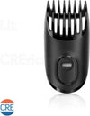 Pettine-Barba-Regolabile-3/11-mm-(V1)-per-MGK-5513,-5514,-5541,-5544