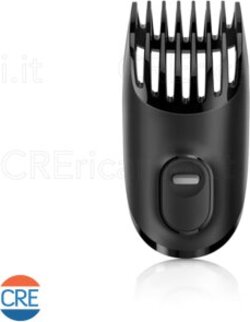 Pettine-Barba-Regolabile-3/11-mm-(V1)-per-MGK-5513,-5514,-5541,-5544