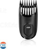 Pettine-Barba-Regolabile-3/11-mm-(V1)-per-MGK-5513,-5514,-5541,-5544