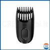 Pettine-Barba-(V1)-Lunghezza-Fissa-1-o-10-mm-per-MGK50,-BT50,-BT70,-BT72,-MGK30,-MGK32