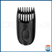 Pettine-Barba-(V1)-Lunghezza-Fissa-1-o-10-mm-per-MGK50,-BT50,-BT70,-BT72,-MGK30,-MGK32