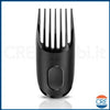 Pettine-Barba-(V1)-Lunghezza-Fissa-11-o-20-mm-per-MGK50,-BT50,-BT70,-BT72,-MGK30,-MGK32