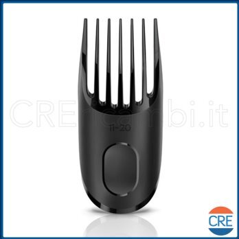 Pettine-Barba-(V1)-Lunghezza-Fissa-11-o-20-mm-per-MGK50,-BT50,-BT70,-BT72,-MGK30,-MGK32