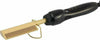Pettine Caldo Piastra Per Capelli Lisci Riscaldamento Elettrico Barba Styling Salute e Bellezza > Cura dei Capelli > Piastre per capelli Trade Shop italia - Napoli, Commerciovirtuoso.it